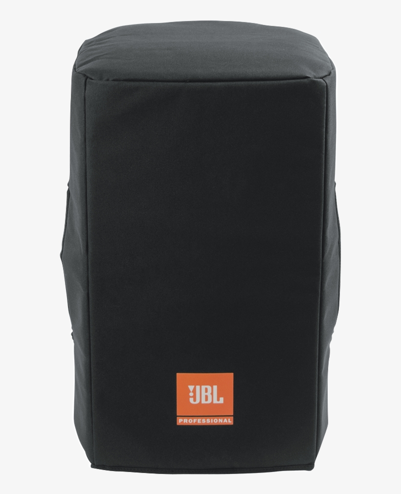 New Release - Jbl Eon 612 Cvr, transparent png download