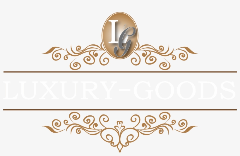 Exclusive Boats, Cars, Pens, Watches And Other Collectibles - Mirror, transparent png download