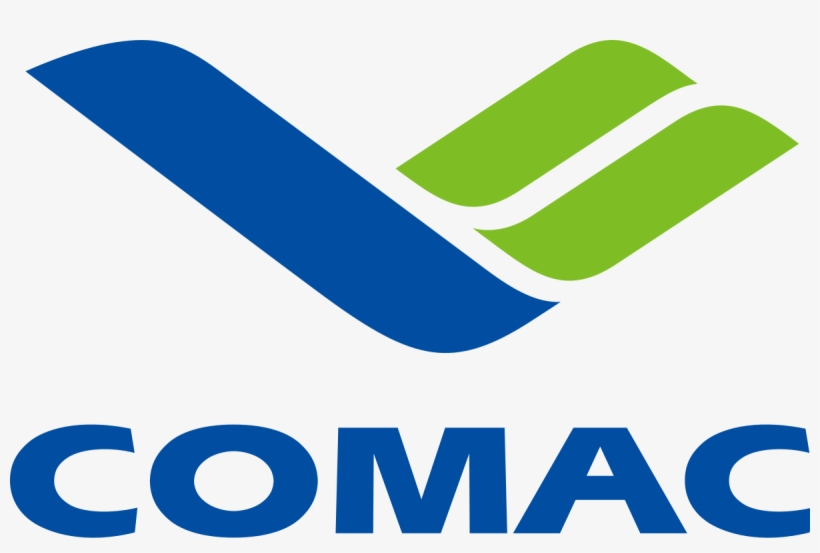 Comac China, transparent png download