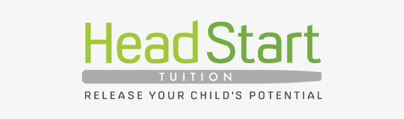 Headway Birmingham And Solihull, transparent png download