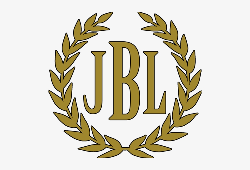 Jbl Accounting & Tax Professionals In Spring Hill, - The Armory Pizzeria & Grill, transparent png download