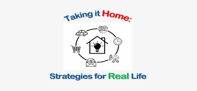 Parent Advocacy Day - Brandlarm, transparent png download