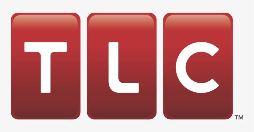 The Learning Channel - Tlc Channel PNG Image | Transparent PNG Free ...