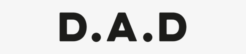 The Red Paper Plane Missions Take Challenge Based Activities - Physician, transparent png download