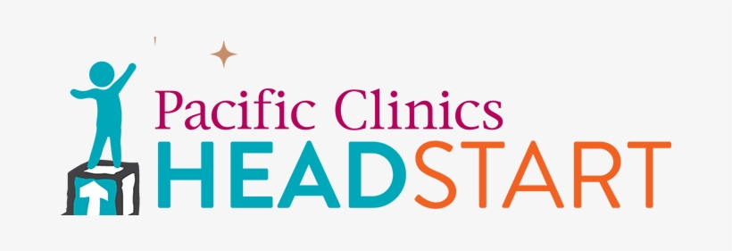 Header Logo - Head Start, transparent png download