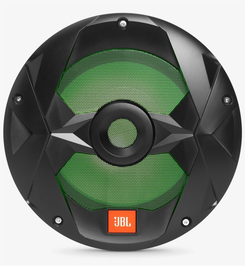 Club Marine Ms10lb - Emblem, transparent png download