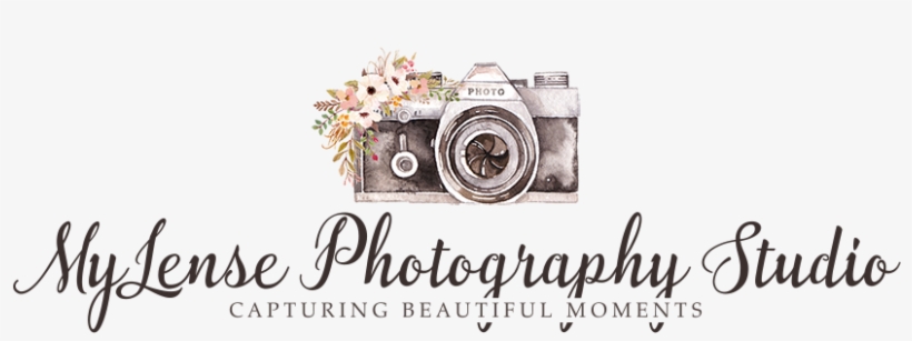 Au Logo - Photography Logo Studio Logo Png, transparent png download