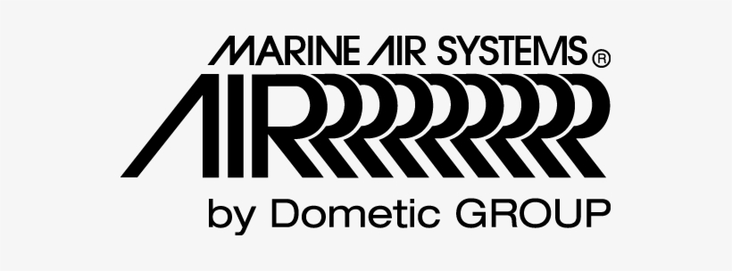 16 Jul 2015 - Air Marine Air Conditioning, transparent png download
