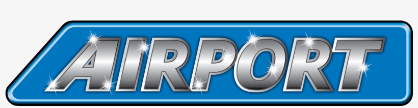 Expand - Design, transparent png download