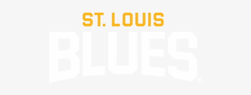 Missouri-made 360 Vodka Is Proud To Be A Sponsor Of - Highmark Blues And Heritage Festival, transparent png download