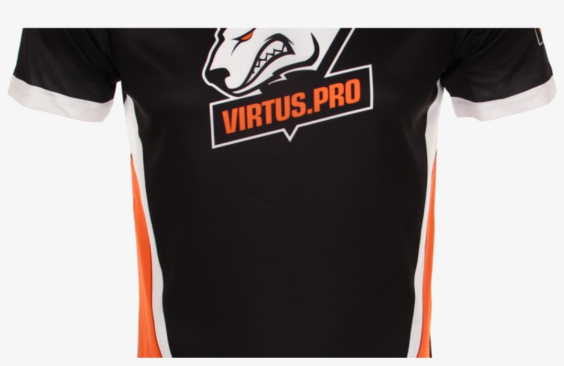 Virtus Pro, transparent png download