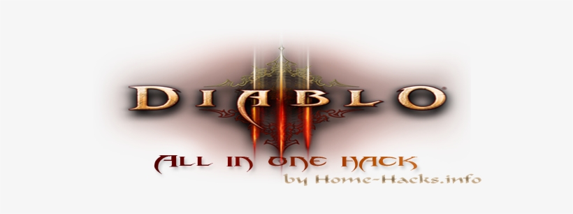 Diablo 3, transparent png download