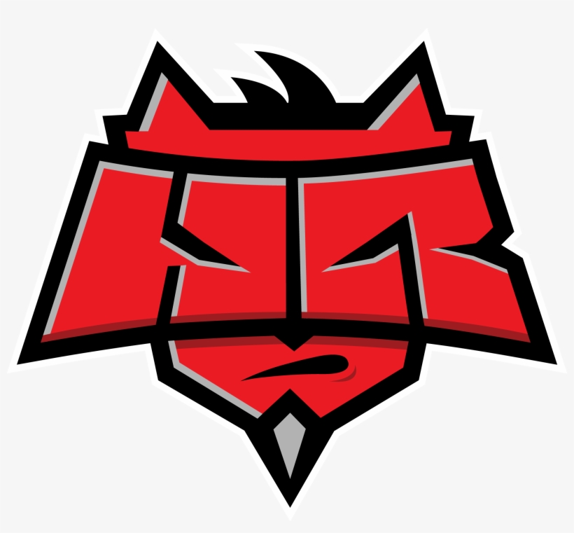 Virtus - Pro - Hr Cs Go, transparent png download