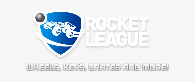 Rocket League - - Diablo Iii, transparent png download
