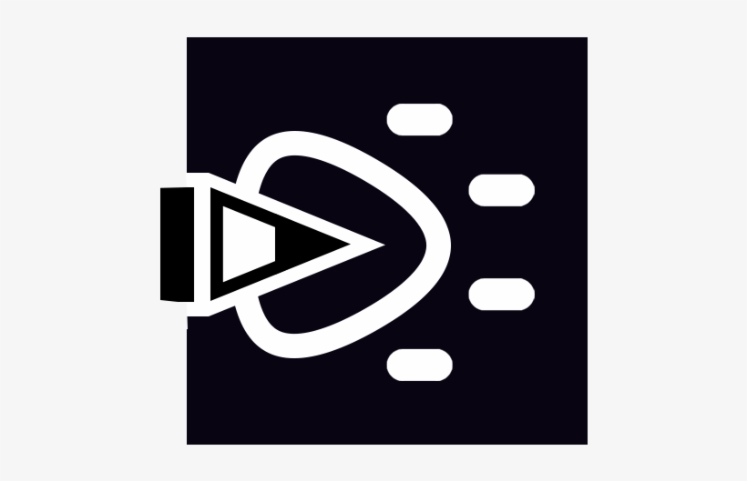 The Student News Site Of Walt Whitman High School In - Walt Whitman High School, transparent png download