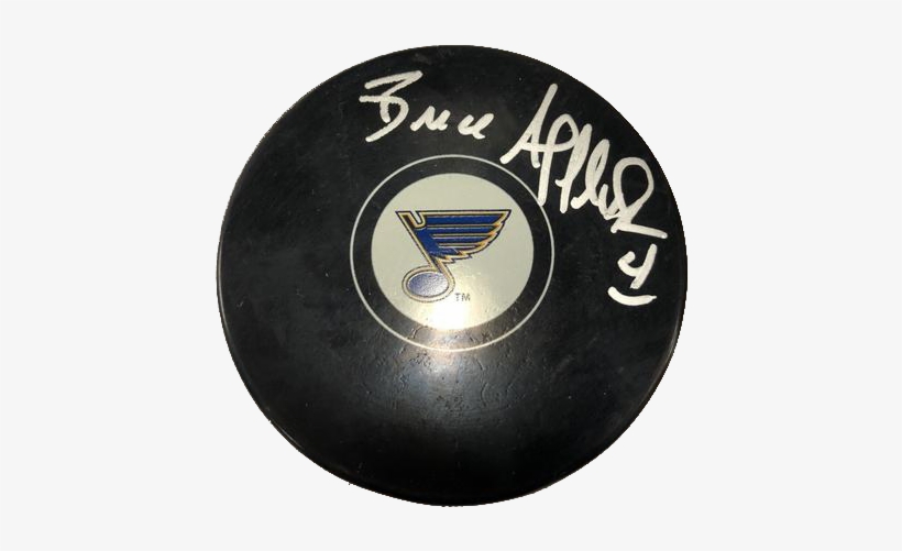 Bruce Affleck St - Parkone 2, transparent png download