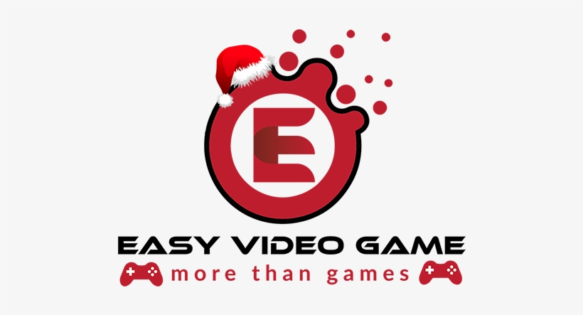 Game, transparent png download