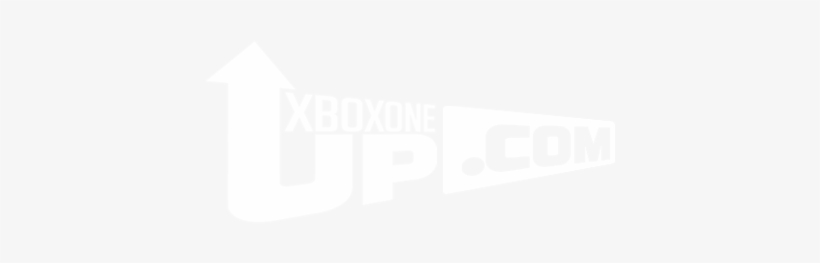 Articles - Halo 5: Guardians, transparent png download