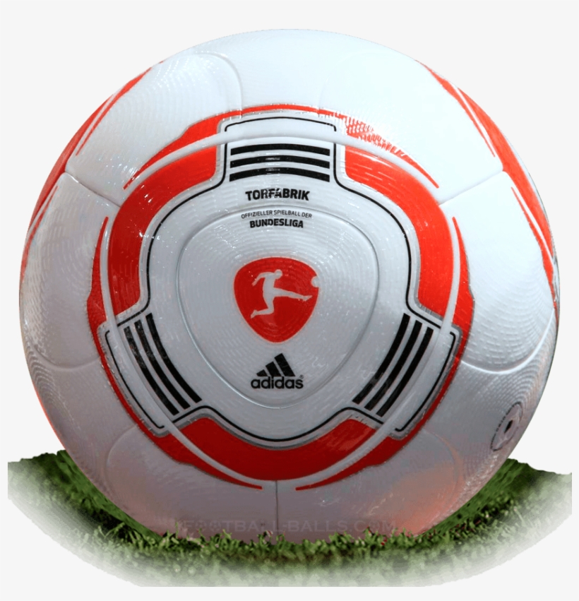 adidas teamgeist ball