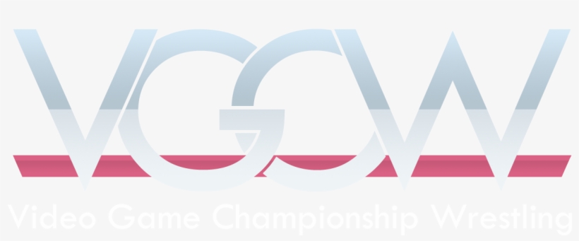Machinima / Video Game Championship Wrestling - Co-op Critics, transparent png download