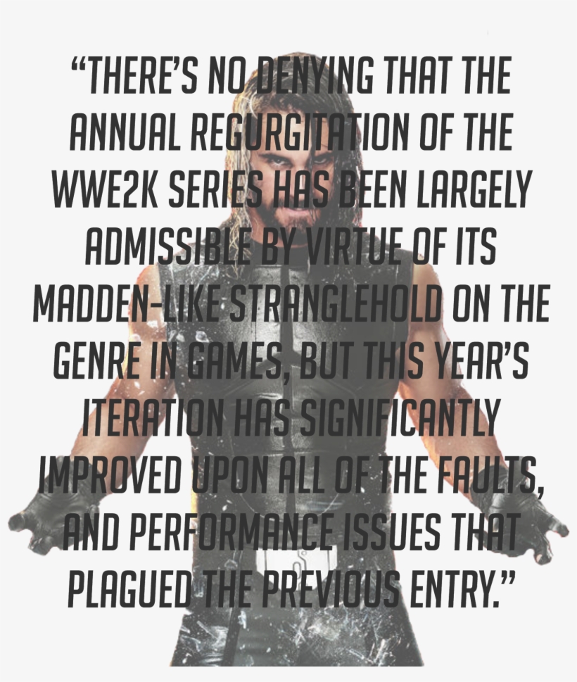 Finishing Maneuver Isn't The Only Complex Motion That, transparent png download