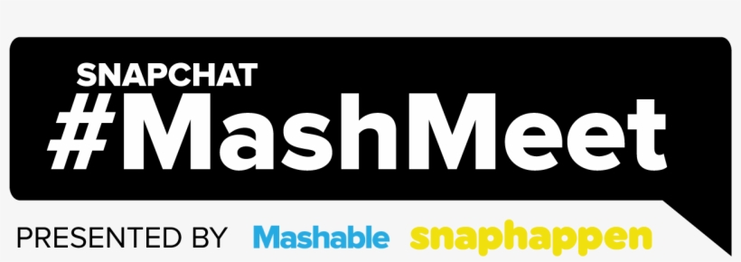 The Countdown Doesn't Work If The Event Start Date - Parallel, transparent png download