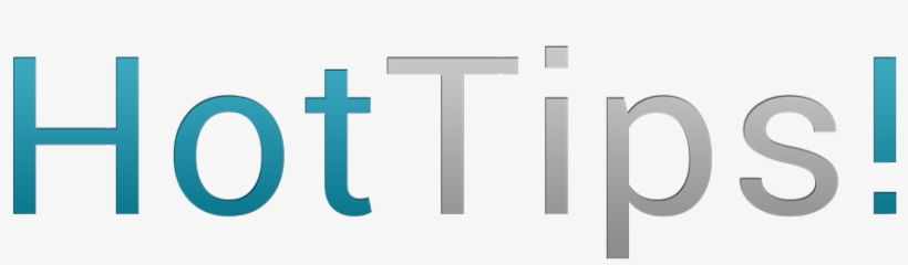 Web Design, transparent png download