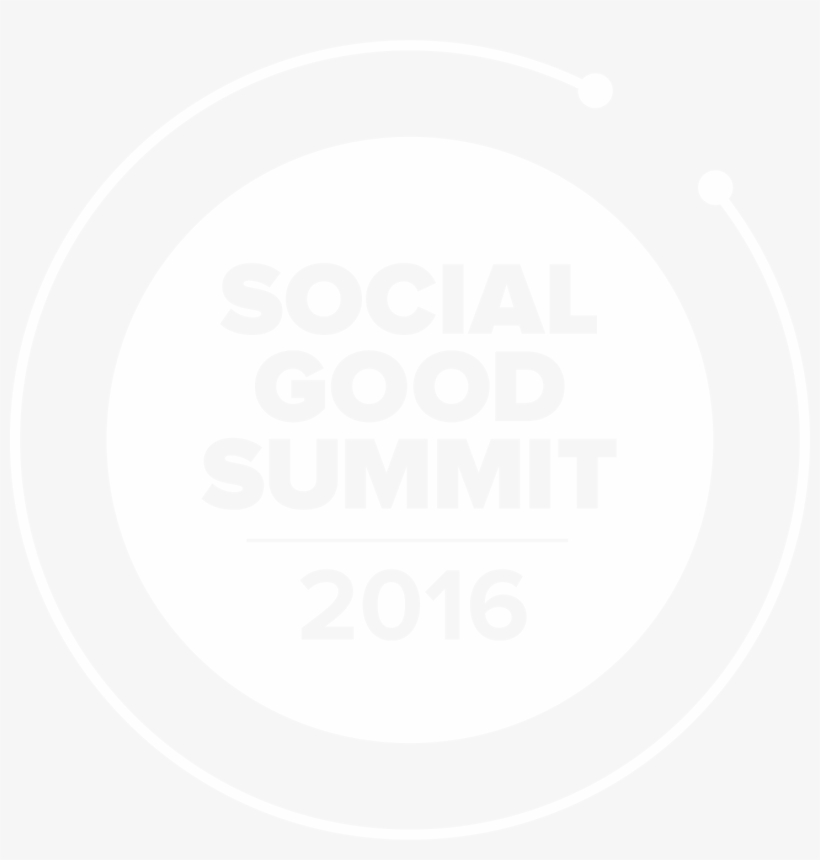 Mashable - Woodford Reserve, transparent png download