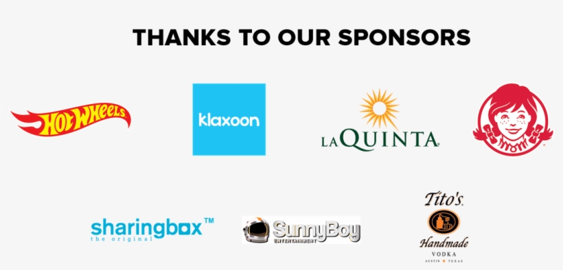 Keep Up With All That's Going On At This Year's House - Hot Wheels - Lights & Sounds Hyper Racer - Quick, transparent png download