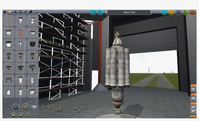 Image - Pc Game, transparent png download