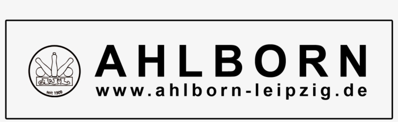 Tboung Khmum Province, transparent png download