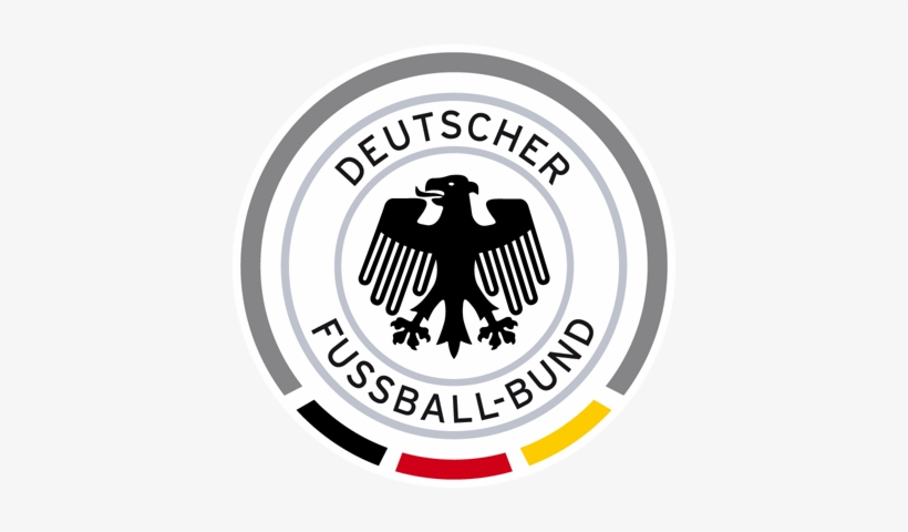 A Bit More Than 24 Hours Separate Us From What Is A - Germany National Football Team, transparent png download