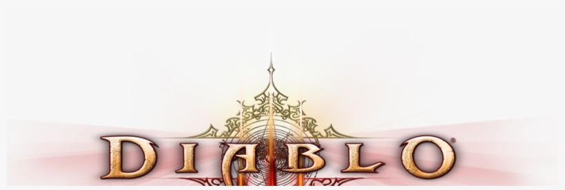 Diablo3 Videos, Pc Anforderungen Und Beta Download - Diablo 3, transparent png download