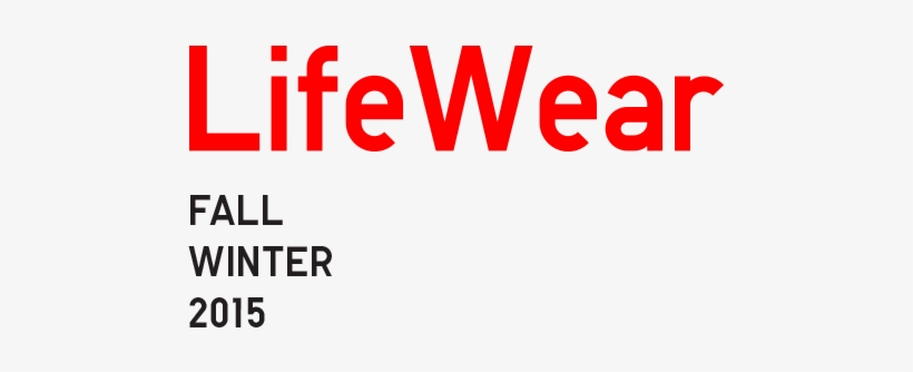 Lifewear Fall Winter - Mapfre Commerce Insurance, transparent png download