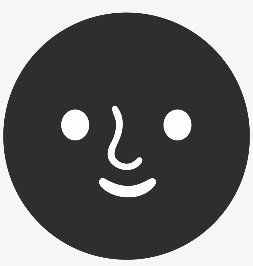 Women Partners - Circle, transparent png download