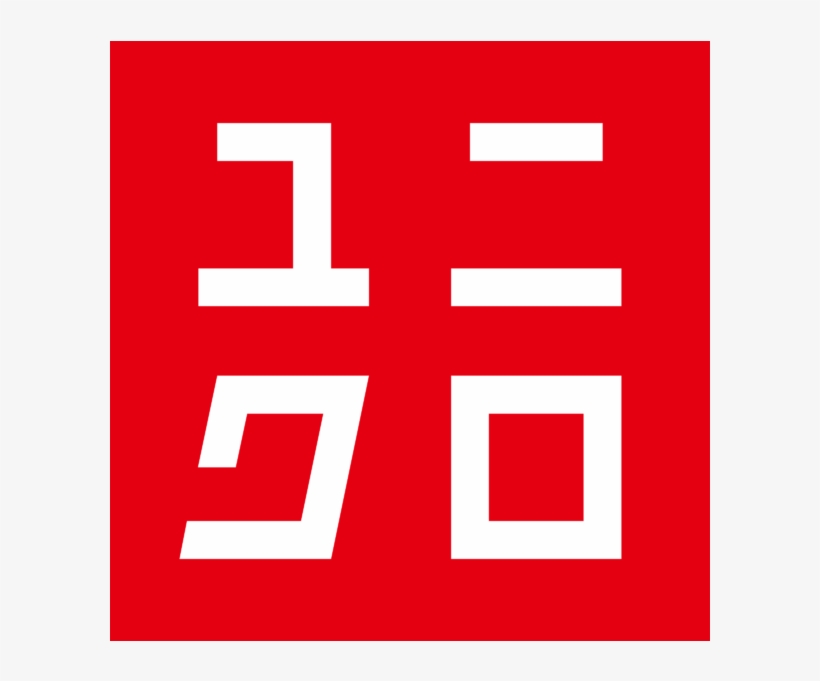 Bottega Veneta Uniqlo, transparent png download