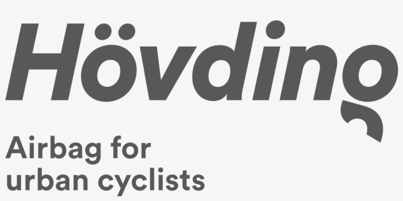 Collect Limited Edition Novelties - Hovding Logo Png, transparent png download