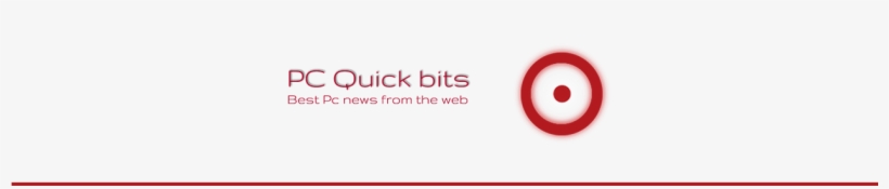 Nobody Likes Batman - Circle, transparent png download