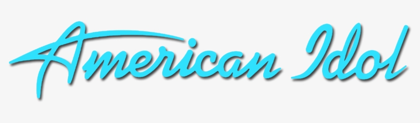 American Idol Image - Graphic Design, transparent png download