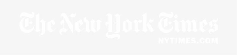 Com, As Well As State-funded Programs, Such As Innovate - New York Times, transparent png download
