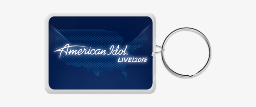 American Idol Season 4: The Showstoppers Various Artists, transparent png download