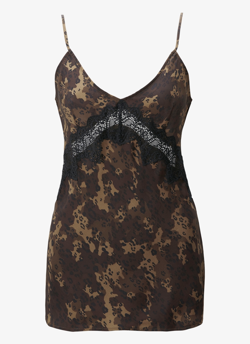 1 Of - Little Black Dress, transparent png download