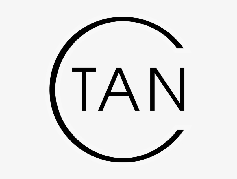 Logo Logo - Selling For Success, transparent png download