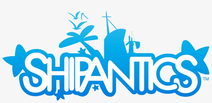 There Are Far More Images Available For Studio Powwow, - Ship Antics, transparent png download