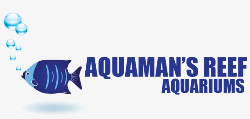 Elegant, Playful Logo Design For A Company In United - Graphic Design, transparent png download