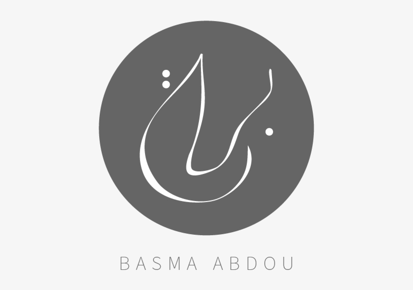 Bringing Uniqlo To Dubai - Circle, transparent png download