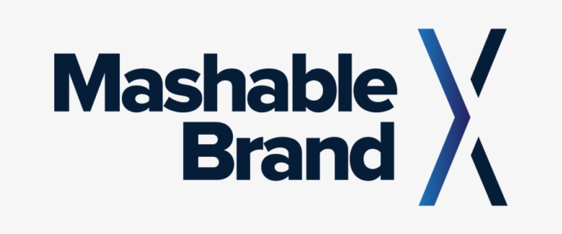 Categories - - Maranatha Full Gospel Church Logo, transparent png download