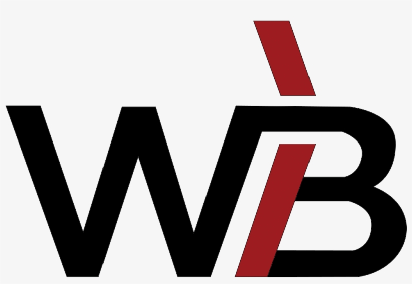 Graphic Design, transparent png download