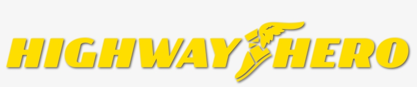 Ryan Adams Prisoner Font, transparent png download