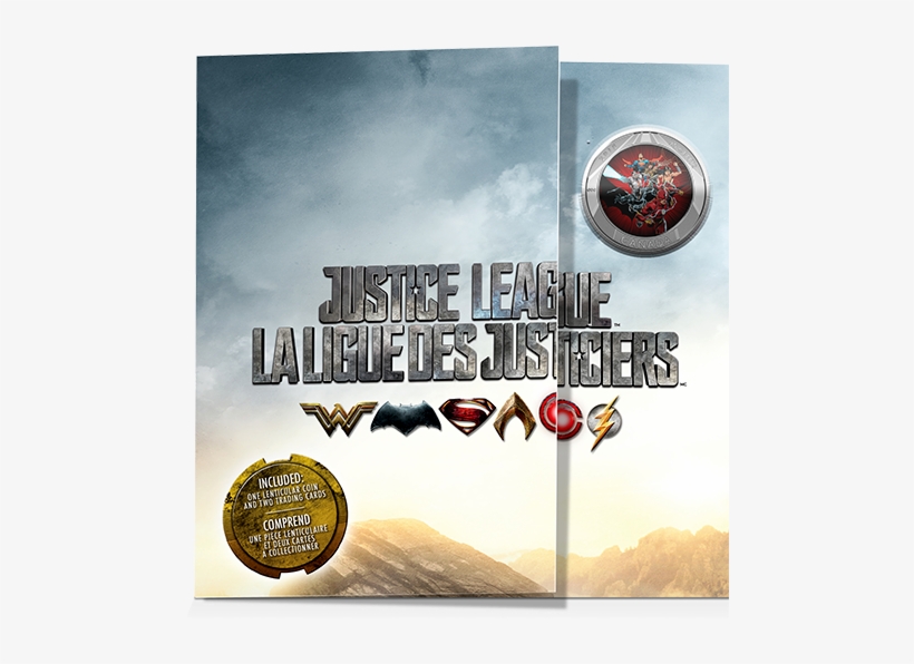 *the Justice League - Hot Wheels Justice League Auto Bassline 7 Cm, transparent png download